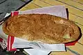 BeaverTails