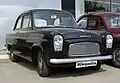 Third Generation