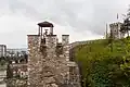 Skopje Fortress
