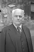 Wilhelm Pieck