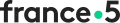 Logo from 29 January 2018