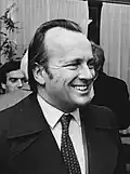 Francisco Pinto Balsemão 1982 (cropped).jpg