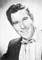 Freddie Hart in 1966