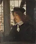 Frederick III of Norway