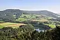 Freienstein-Teufen