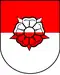 Coat of arms of Fresens