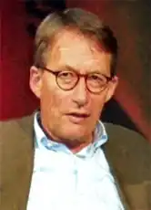 Delius in 2011