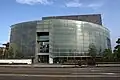 Fukui International Activities Plaza