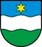 Coat of arms of Fulenbach