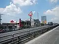 San Fernando