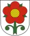 Coat of arms of Güttingen