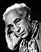 Abel Gance by the Studio Harcourt