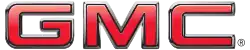 GMC