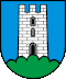 Coat of arms of Obstalden