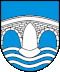 Coat of arms of Rüti