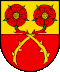 Coat of arms of Schwändi