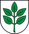Constantine