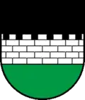Mur