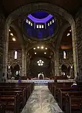 Cathedral