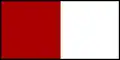 Flag of Galway