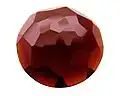 garnet