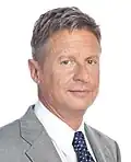 Former GovernorGary Johnsonof New Mexico(campaign)
