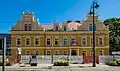 Leon Wyczółkowski Regional Museum