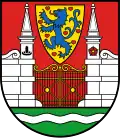 Coat of arms of Winsen