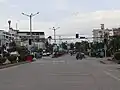 General Santos City