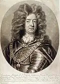 Prince George of Hesse-Darmstadt