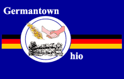 Germantown (2000–2014)