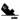 MV Conception