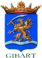 Coat of arms