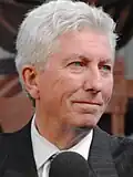 Gilles_Duceppe2.jpg