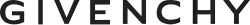 Givenchy logo