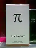 Givenchy