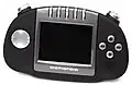 Gizmondo (2005)