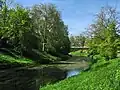 Glattbrugg