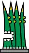 Coat of arms of Tultitlán