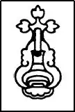 Coat of arms of Amecameca