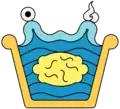 Coat of arms of Tequixquiac