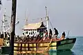 Fishermen