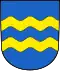 Coat of arms of Goldach