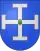 Goumoens-la-Ville