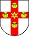 Goumoens-le-Jux
