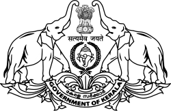 Government Logo