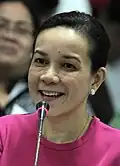 Grace Poe-Llamanzares portrait.jpg