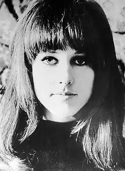 Slick circa 1967