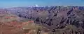 The Grand Canyon