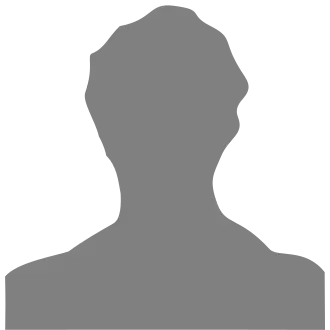 Raúl Cubas(1998–1999) (1943-08-23) August 23, 1943 (age 82)